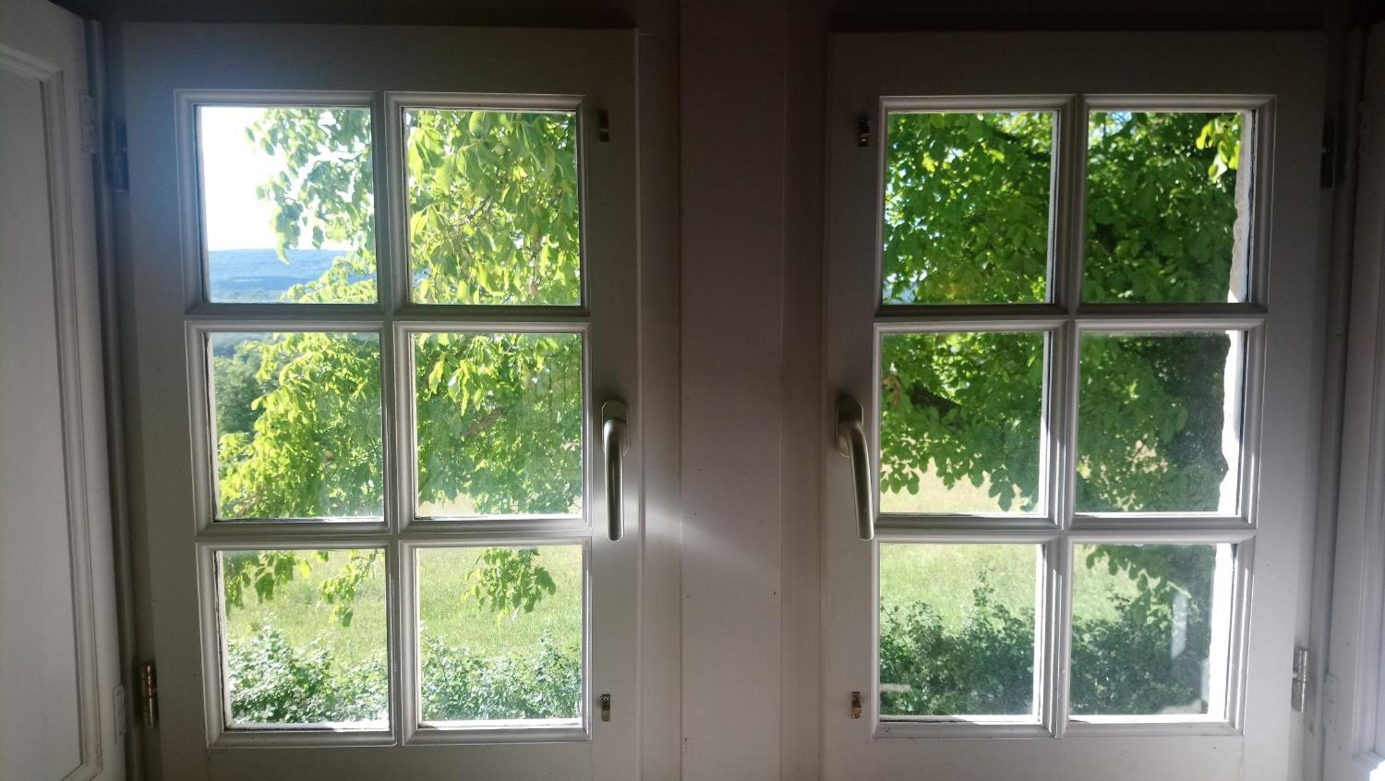 Une Maison De Campagne En Bourgogne Du Sud Tournus Luaran gambar
